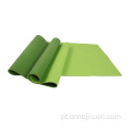 PVC Pilates Double Anti Tear HPE Yoga Mat